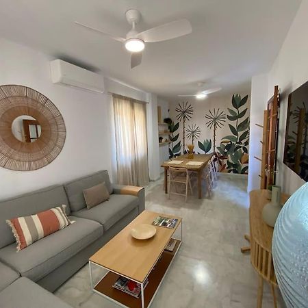 Duplex Romero Y Alba Sanlúcar de Barrameda Kültér fotó