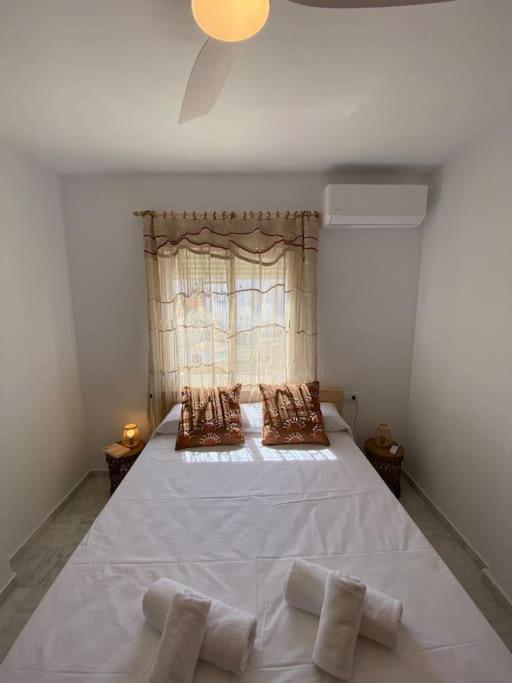 Duplex Romero Y Alba Sanlúcar de Barrameda Kültér fotó